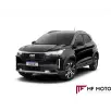 FIAT PULSE 1.0 TURBO 200 HYBRID IMPETUS CVT FIAT PULSE 1.0 TURBO 200 HYBRID IMPETUS CVT