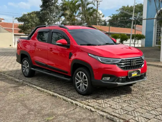 FIAT STRADA 1.3 FIREFLY FLEX VOLCANO CD MANUAL