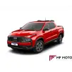 FIAT TORO 1.3 TURBO 270 FLEX ENDURANCE AT6 FIAT TORO 1.3 TURBO 270 FLEX ENDURANCE AT6