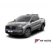 FIAT TORO 1.3 TURBO 270 FLEX ENDURANCE AT6 FIAT TORO 1.3 TURBO 270 FLEX ENDURANCE AT6