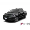 FIAT TORO 1.3 TURBO 270 FLEX ENDURANCE AT6 FIAT TORO 1.3 TURBO 270 FLEX ENDURANCE AT6