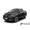 FIAT TORO 2.2 TURBO DIESEL VOLCANO 4WD AT9 FIAT TORO 2.2 TURBO DIESEL VOLCANO 4WD AT9