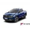 FIAT TORO 2.2 TURBO DIESEL VOLCANO 4WD AT9 FIAT TORO 2.2 TURBO DIESEL VOLCANO 4WD AT9
