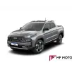 FIAT TORO 2.2 TURBO DIESEL VOLCANO 4WD AT9 FIAT TORO 2.2 TURBO DIESEL VOLCANO 4WD AT9