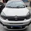 FIAT UNO 1.0 FIREFLY FLEX DRIVE 4P MANUAL FIAT UNO 1.0 FIREFLY FLEX DRIVE 4P MANUAL