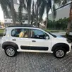 FIAT UNO 1.3 FIREFLY FLEX WAY 4P MANUAL FIAT UNO 1.3 FIREFLY FLEX WAY 4P MANUAL