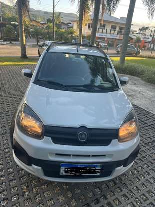 FIAT-UNO-1.3 FIREFLY FLEX WAY 4P MANUAL FIAT-UNO-2020