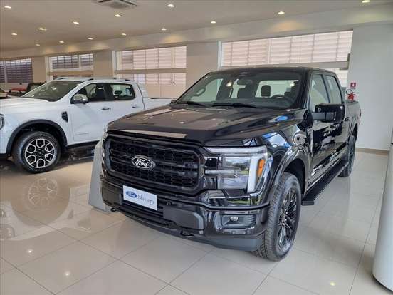 FORD-F-150-2025