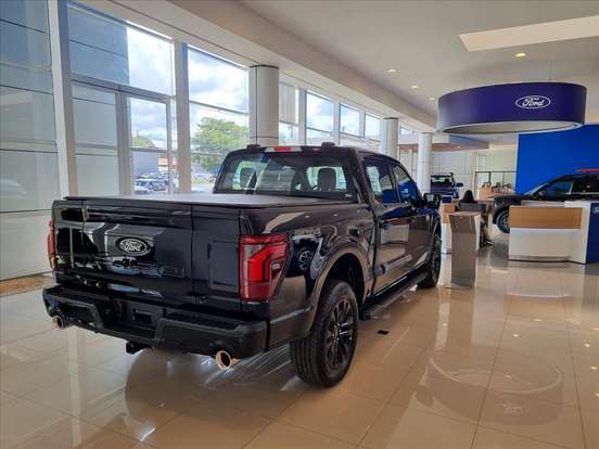 FORD-F-150-2025
