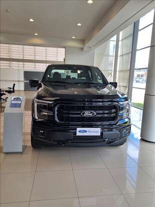 FORD-F-150-2025