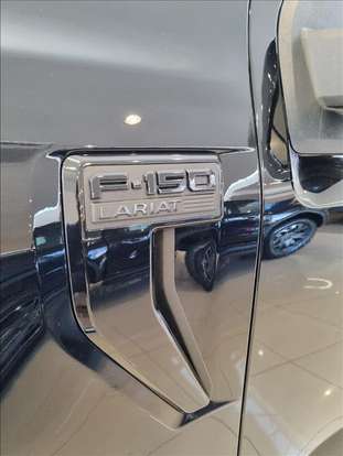 FORD-F-150-2025