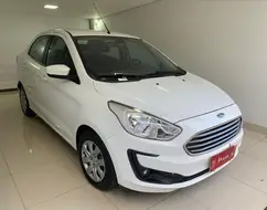 FORD KA + 1.0 TI-VCT FLEX SE MANUAL FORD KA + 1.0 TI-VCT FLEX SE MANUAL