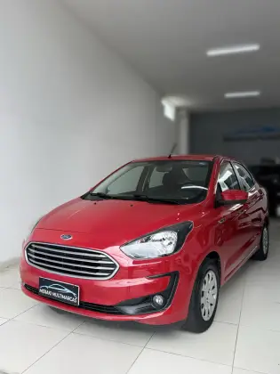 FORD KA 1.0 TI-VCT FLEX SE MANUAL FORD KA 1.0 TI-VCT FLEX SE MANUAL