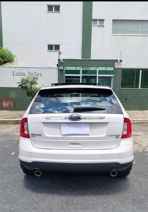 FORD-EDGE-2012