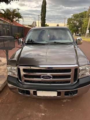 FORD-F-250-2001