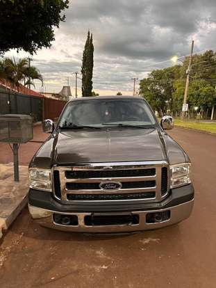 FORD-F-250-2001