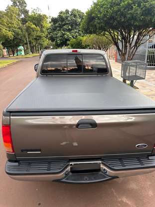 FORD-F-250-2001