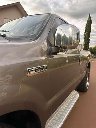 FORD-F-250-2001
