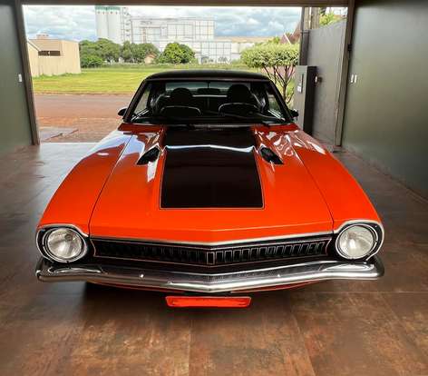 FORD-MAVERICK-1978