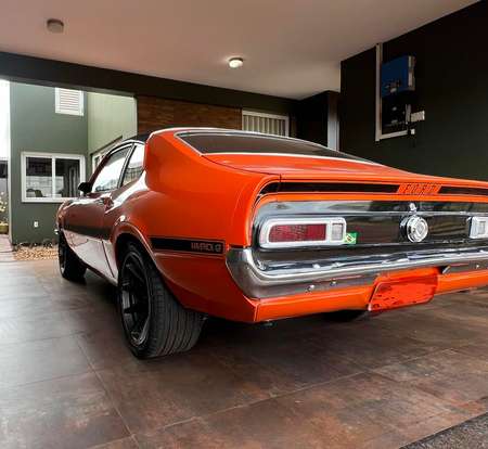 FORD-MAVERICK-1978
