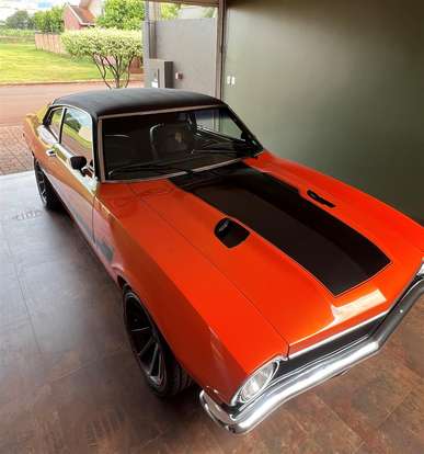 FORD-MAVERICK-1978