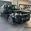 GAC AION V 75,3 KW ELÉTRICO ELITE GAC AION V 75,3 KW ELÉTRICO ELITE