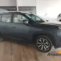 GAC AION V 75,3 KW ELÉTRICO ELITE GAC AION V 75,3 KW ELÉTRICO ELITE