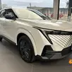GAC GS4 2.0 HEV PREMIUM AUTOMÁTICO GAC GS4 2.0 HEV PREMIUM AUTOMÁTICO