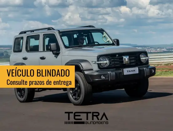 GWM TANK 300 2.0 HI4-T PHEV 4X4 9HAT