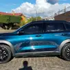 GWM HAVAL H6 GT 1.5 PHEV AWD E-TRACTION GWM HAVAL H6 GT 1.5 PHEV AWD E-TRACTION
