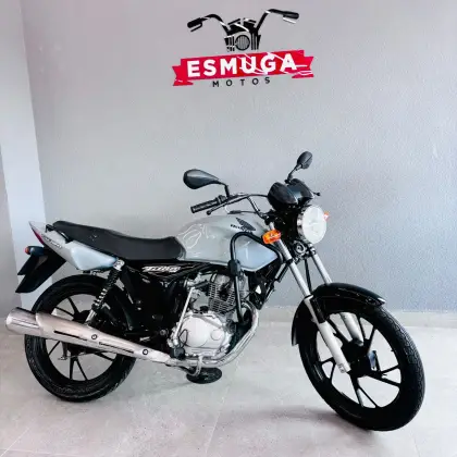 HONDA CG 150 TITAN KS HONDA CG 150 TITAN KS