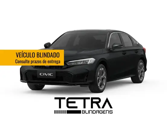 HONDA CIVIC 2.0 DI e:HEV ADVANCED E-CVT