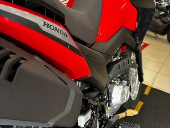 HONDA-NXR 160 BROS ABS HONDA-NXR 160 BROS ABS-2026