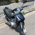 HONDA BIZ 125 KS HONDA BIZ 125 KS