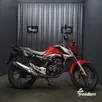 HONDA CG 160 TITAN HONDA CG 160 TITAN