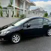 HONDA CIVIC 2.0 EXR 16V FLEX 4P AUTOMÁTICO HONDA CIVIC 2.0 EXR 16V FLEX 4P AUTOMÁTICO