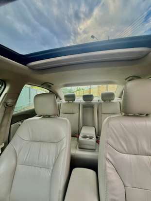 HONDA-CIVIC-2013