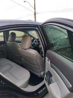 HONDA-CIVIC-2013