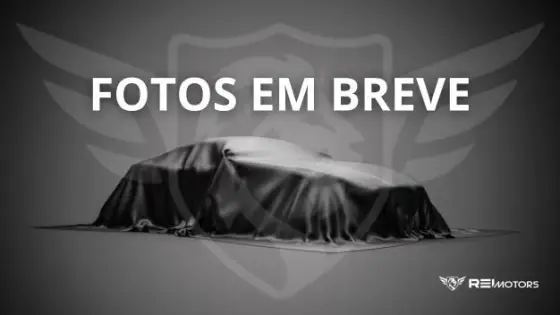 HYUNDAI AZERA 3.0 MPFI GLS V6 24V GASOLINA 4P AUTOMÁTICO