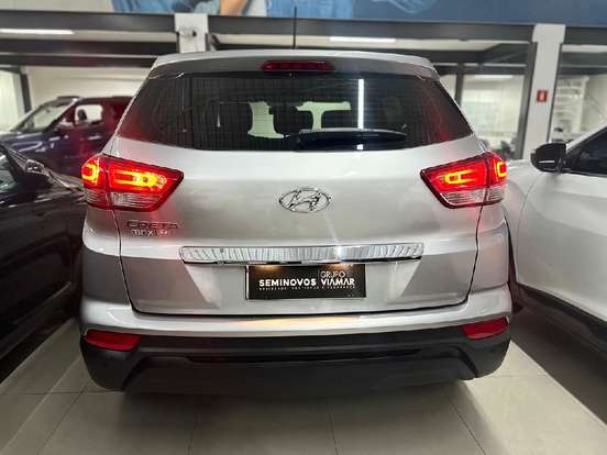 HYUNDAI-CRETA-2020