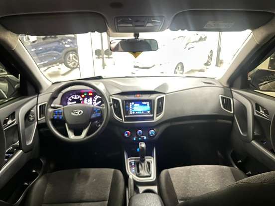 HYUNDAI-CRETA-2020