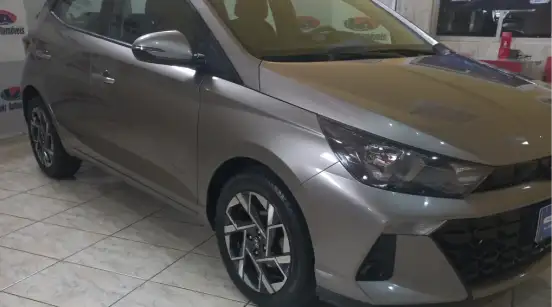 HYUNDAI-HB20-2022