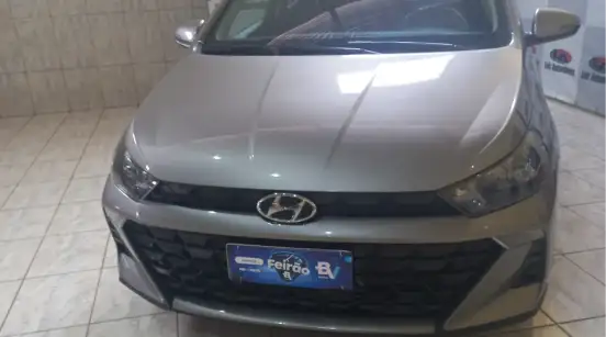HYUNDAI-HB20-2022