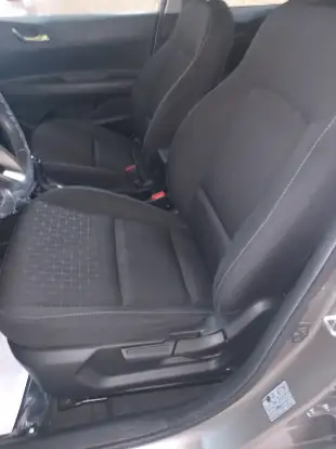 HYUNDAI-HB20-2022