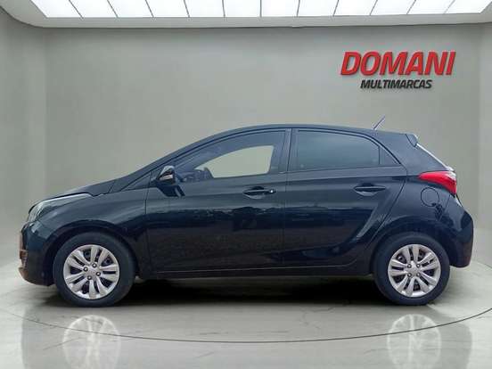 HYUNDAI-HB20-2016