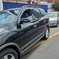 HYUNDAI VERACRUZ 3.8 V6 GASOLINA 4WD AUTOMÁTICO HYUNDAI VERACRUZ 3.8 V6 GASOLINA 4WD AUTOMÁTICO