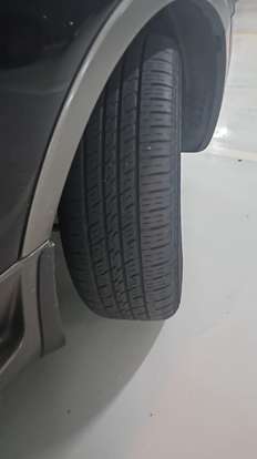 HYUNDAI-VERACRUZ-2008