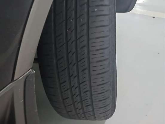 HYUNDAI-VERACRUZ-3.8 V6 GASOLINA 4WD AUTOMÁTICO HYUNDAI-VERACRUZ-2008