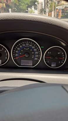 HYUNDAI-VERACRUZ-2008