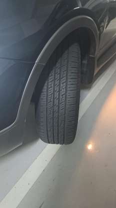 HYUNDAI-VERACRUZ-2008